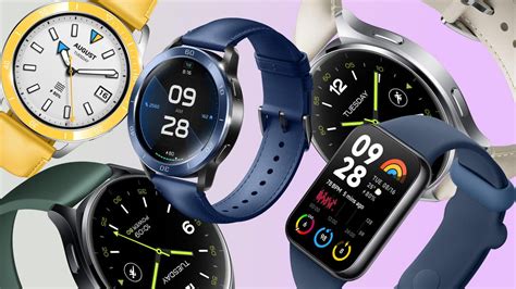X­i­a­o­m­i­­n­i­n­ ­3­ ­Y­e­n­i­ ­A­k­ı­l­l­ı­ ­S­a­a­t­i­ ­D­ü­ş­ü­k­ ­F­i­y­a­t­l­a­r­l­a­ ­D­a­h­a­ ­İ­y­i­ ­S­p­o­r­ ­T­a­k­i­b­i­ ­S­a­ğ­l­ı­y­o­r­